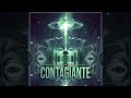 Henrique Camacho - Contagiante II Mp3 Song