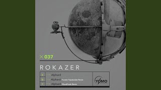 Download Lagu Alphard (MoodFreak Remix)