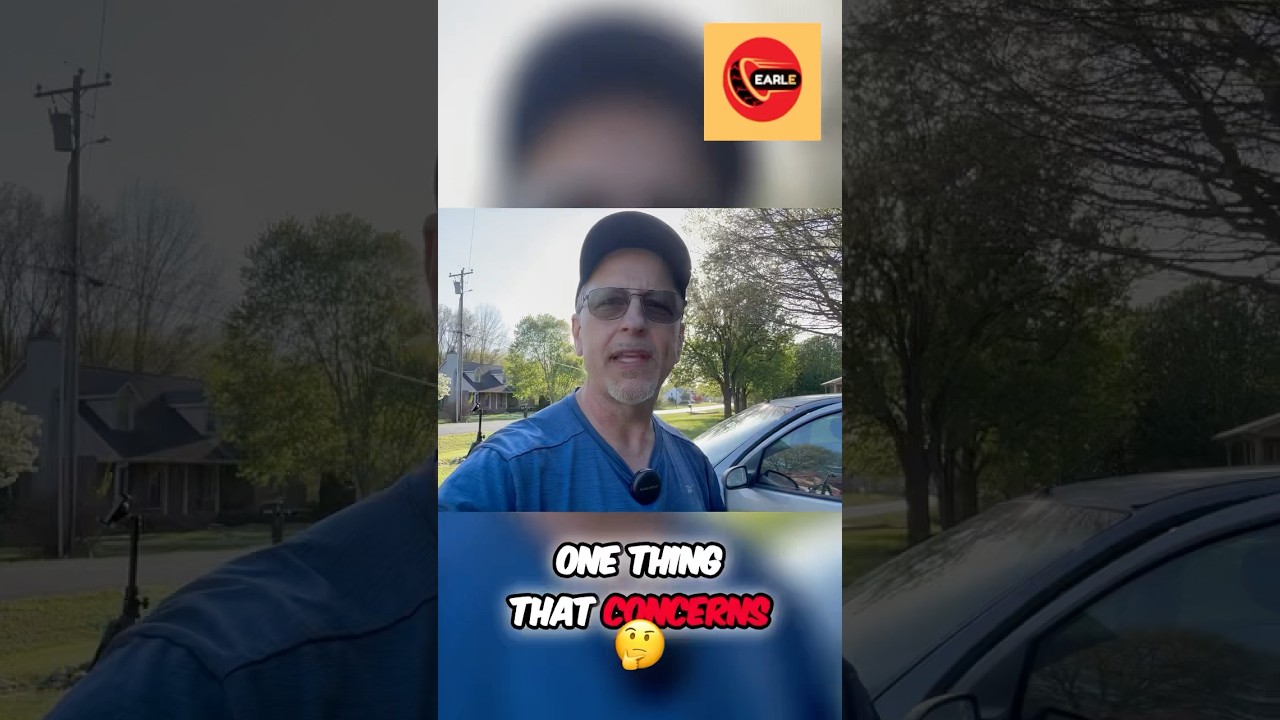 Is a High Idle at Startup Bad for Your Car?