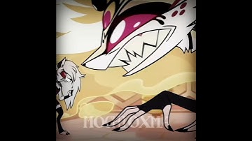 “This Place About To…”