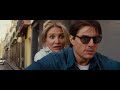 Knight And Day Bike Chase Knight And Day Bike Chase