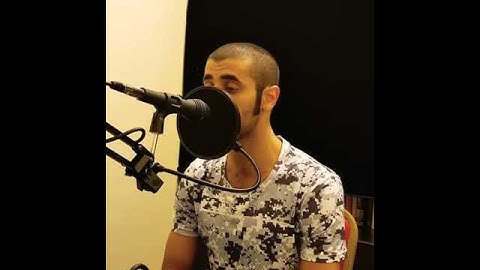 سورة الحاقة