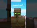 Dream vs irongolm fight in minecraft subscribe#dream #minecraft