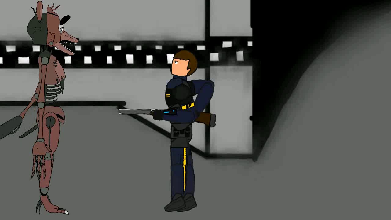 Фоны fnaf для рисуем мультфильмы 2