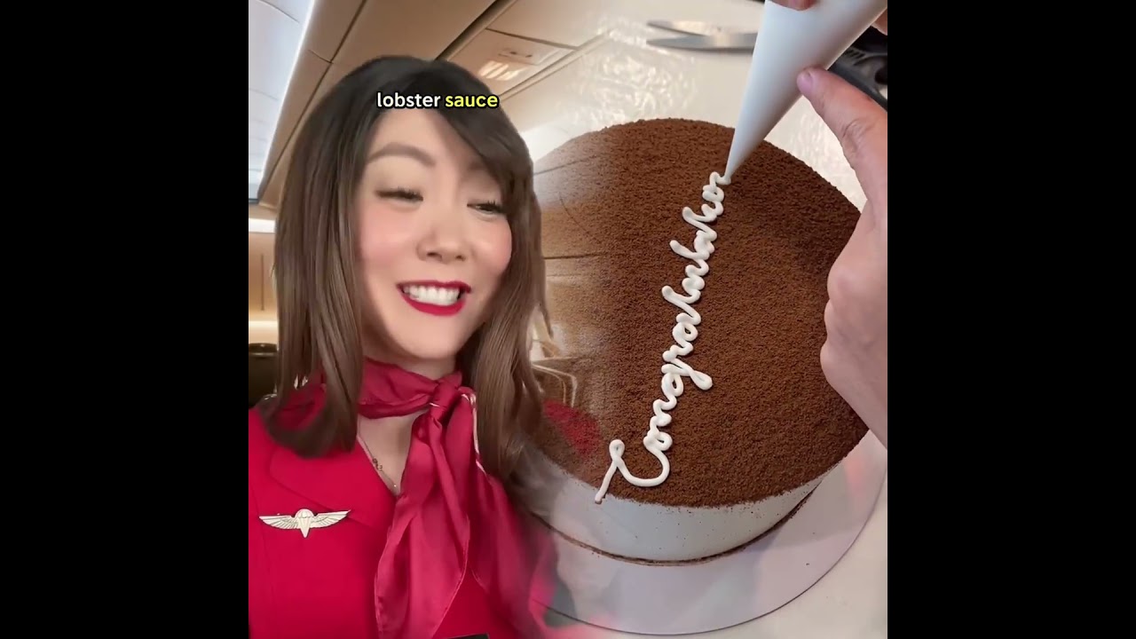 If you did, don't forget to like, commented and subscribe to my channel #shorts#youtube