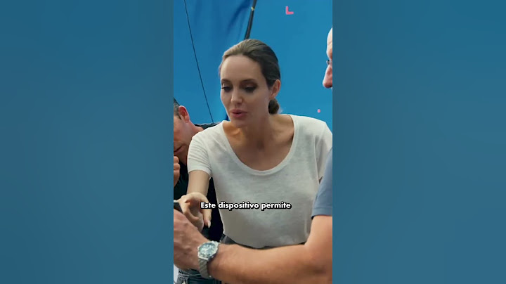 MALÉFICA: EL INGENIOSO SISTEMA DE VUELO 🦇#malefica #disney #angelinajolie #efectosespeciales #cine