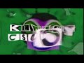 Youtube Thumbnail Klasky Csupo in BFB Major 5 (Instructions in Description)