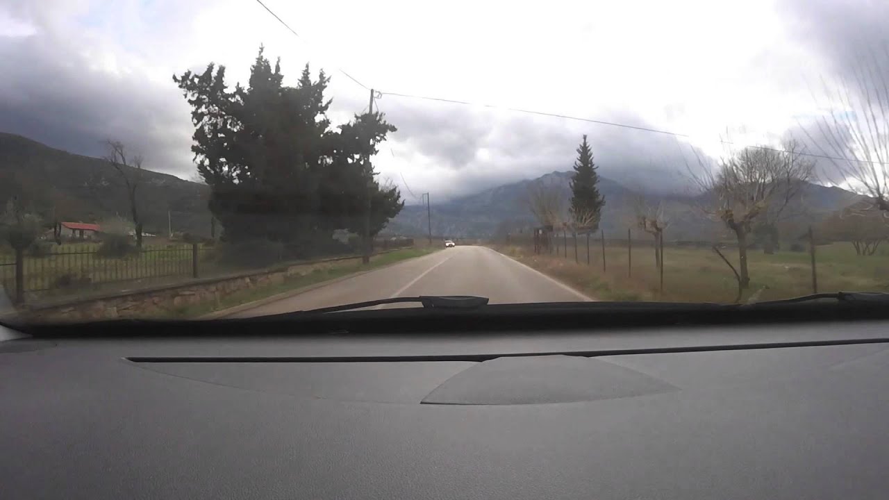 GoPro Hero Plus + review 60fps