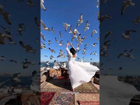 Places In Turkey