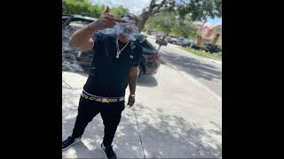 Teejay - Stimulate ( FAST )