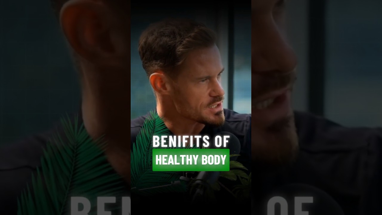 Healthy Body