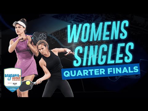Jansen v Schaefer