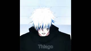 Vine Pero Ahora Más Fuerte