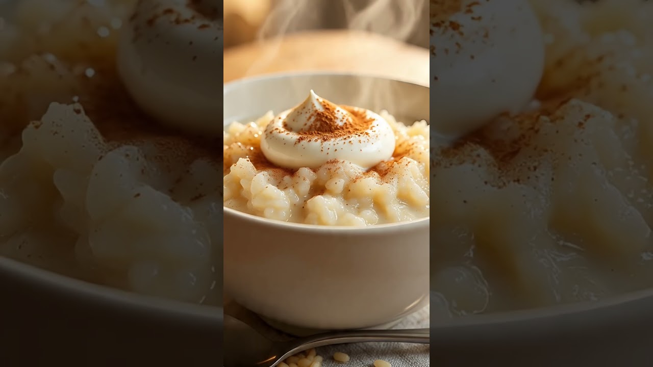 Top 4 Amazing Facts About Food 🍅🥝 