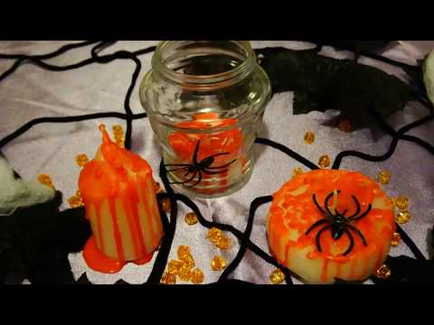 Videó: Készítsen Madárijesztőt - Okos Halloween Dekorációs ötletek