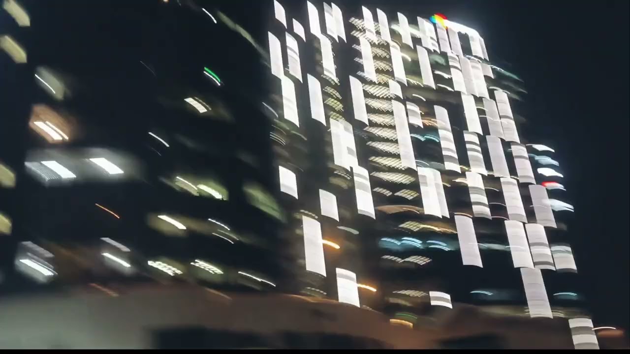 Hyderabad morning view 🤙🏼😍🤳🏼🤳🏼 