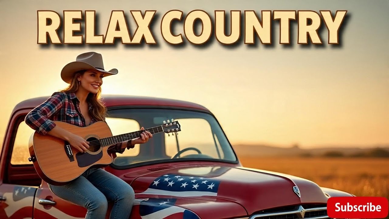 Top 50 Best Country Songs Of All Time 🍃 Country Music Old 🍃 Country Music Playlist |Part26