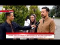Қазақ тілін білмейтін мемлекеттік қызметкерлерге қазақша үйренуді міндеттеу керек пе?