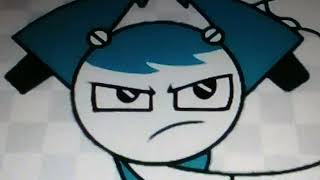 Teenage Robot The Last Prime Trailer 2023 Read Descriptions