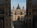Budapest📸 #trending #hungary #europe #shortsfeed #travel  #shorts #budapest #europe #pov
