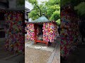 Kyoto Higashiyama Walk, Kyoto, Japan. #DestinationJapan