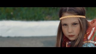 Music Mafia Secret Garden Video Teaser