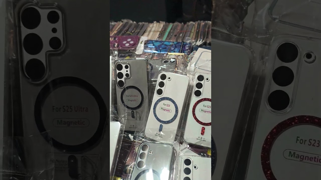 new stylish mobile cover Samsung S25 ultra S25 ultra S25  S23 