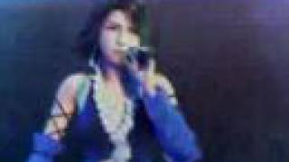 Final Fantasy - Dancing All Alone