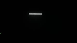 Spider man far from home post credits (rare footage) !!