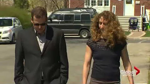 Caregiving in Canada: 5 Things to Know About Applying for Compassionate Care Benefits