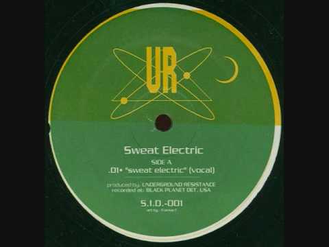 洋楽 UR ELECTRONIC WARFARE UR-033 U.R. – Electronic Warfare – 2 x Vinyl (12
