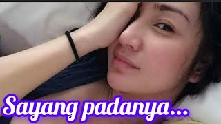 AKU SAYANG PADANYA ‼️ album pop dangdut remix populer audio BENING TAJAM 