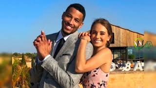 What is Andre Roberson Net Worth 2023: All You Need To Know