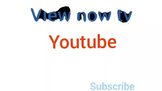 how to make best YouTube photos with eBay new app & photo collage app screenshot 3