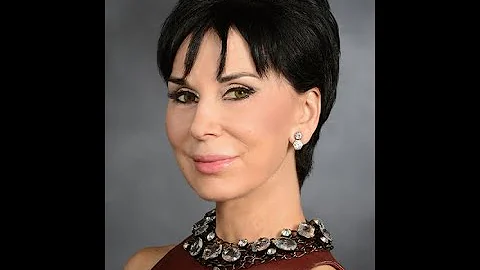 Second Opinions: Dermatopathology