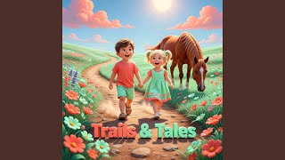 Full Rainbow Trail Adventure - Songs for Kids News