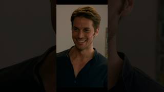 Celebrity Enchante 😚 #gabriel #emilyinparis #netflix Wealth