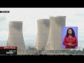 Ditho tsa sesole di se di fihlile diteisheneng tse nne tsa motlakase Mpumalanga