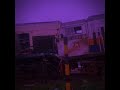 tragedi CC 206 13 97