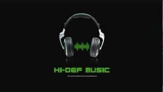 Wiley ft. Skepta, JME & Ms D - Can You Hear Me (Hi Def Mix)