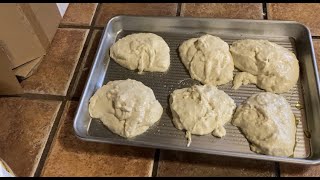 USA Pan Bakeware Quarter Sheet Pan