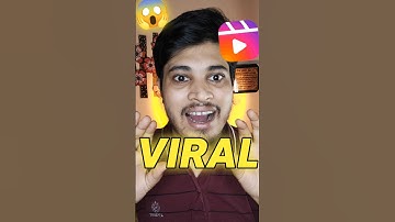 Reels ভিডিও ভাইরাল করার টেকনিক 🚀