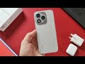 Honor 400 Lite - المميزات والعيوب