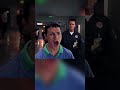 Клиника   Смешные моменты 14 #shorts