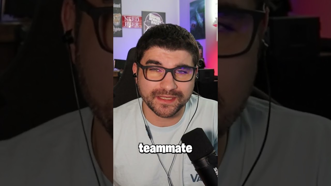 Get more Warzone WINS by doing this