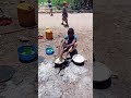 Best New Hararghe Boy Marqaa Hojii Dhiraaa Best New Hararghe Boy Marqaa Hojii Dhiraaa