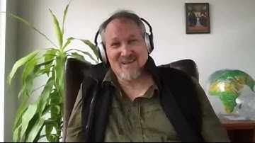 The Dynamic Center of Being:  Awakening to Unity through Centering Prayer, David Frenette