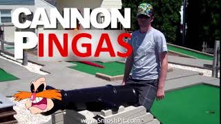 Download Lagu cannon_pingas.mp3 MP3
