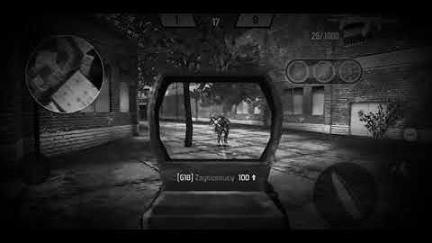 Bulletforce android gameplay[] Ep.1