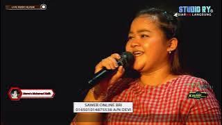 SEMANIS MADU | IBU DEWI NOVITASARI | FANDEYU MUSIC KLASIK